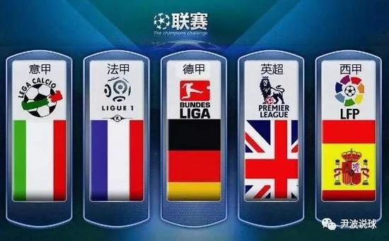 进攻组织以